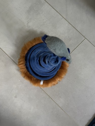 Gioco per gatti gatto - per,