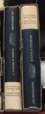 Enciclopedia della tecnica e