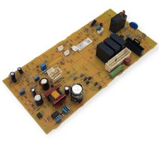 Nuovo OEM Maytag forno