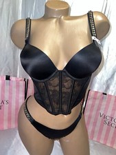 Victoria's Secret Bombshell