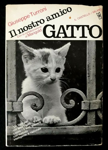 Giuseppe turroni nostro - giuseppe,