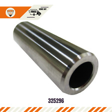 325296 per OMC Johnson