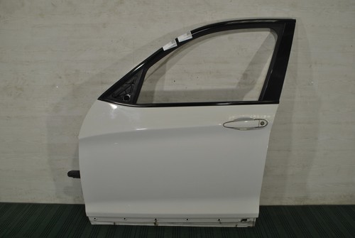 Originale bmw f25 - f25, 7355803