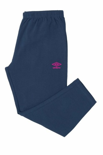 Leggings pantalone corsaro - leggings,