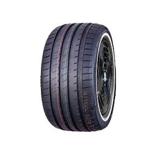 285/50 R20 116 W WINDFORCE -