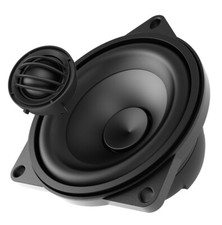 AUDISON KIT BMW MINI 2 VIE