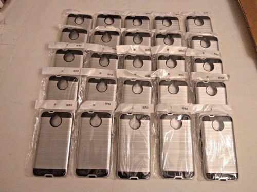 Custodie telefono per - ,