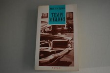 Dos Passos Tempi migliori Tasco Sugar