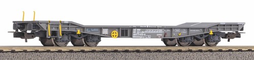 Piko 96694 flatcar - piko, per