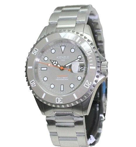 Kienzle aquatool automatico - kienzle,