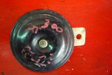 TROMBA CLACSON Kymco People