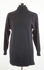 Pullover Mariposa Donna 38