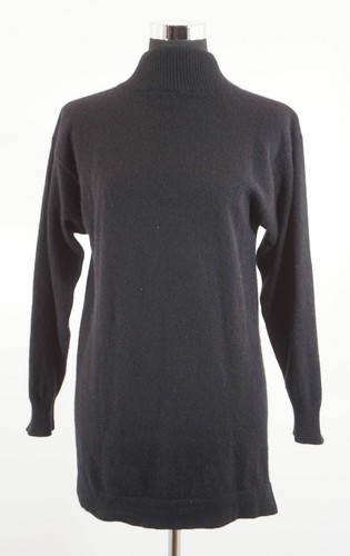 Pullover mariposa donna - donna, 38