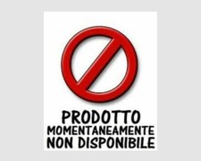 Fiocco Nascita Bimbo Bimba