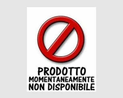 Fiocco nascita bimbo - fiocco,