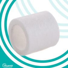 Filtro Metano Fiat Panda Grande Punto Evo Qubo 1.4 Natural Power 04/09> 71753147