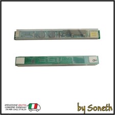 INVERTER PER SONY VAIO