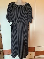 Abito donna semplice e bello
