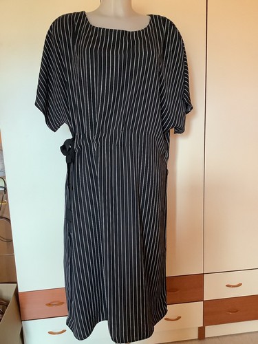 Abito donna semplice - , e