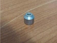 UGELLO GPL PER STUFA A GAS