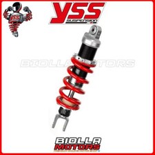 MONO AMMORTIZZATORE POSTERIORE