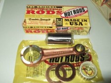 BIELLA COMPLETA PER KTM 250