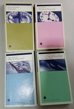I GRANDI ROMANZI CORRIERE DELLA SERA 4 Libri,Oscar Wilde,Allan Poe,Dostoevskij..