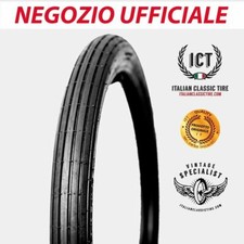 18 pneumatici gomme - 2,