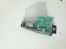 Base antenna tetto BMW serie 3
