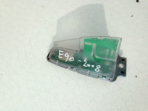 Base antenna tetto bmw - tetto, 3