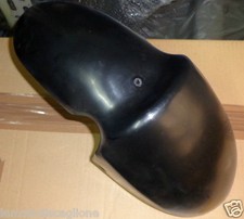 PARAFANGO ANTERIORE NRG MC2