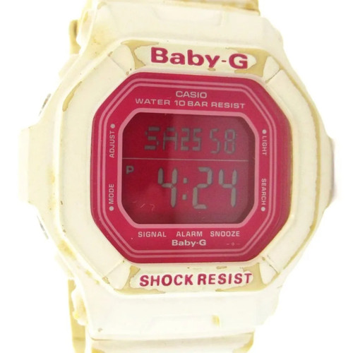 Orologio casio baby 5601 - casio, bg-5601