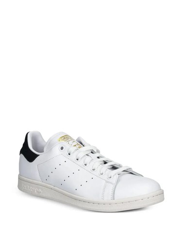 Ji3379 adidas stan smith - adidas,