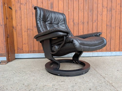 Poltrona relax stressless - relax,