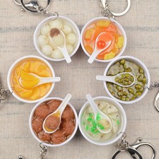 Carini e affascinanti ciondoli