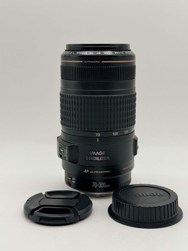 Canon ef - canon,