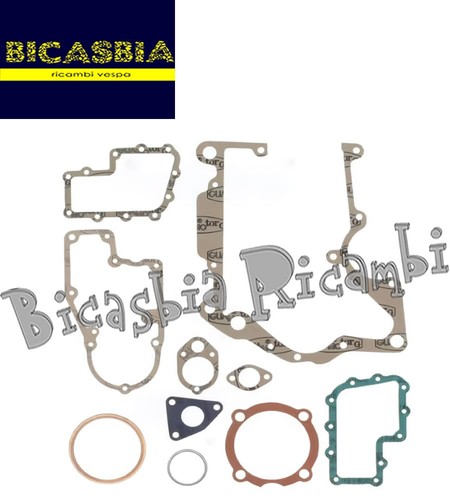 22080 serie kit guarnizioni - serie,