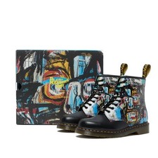 Dr. Martens Donna 1460