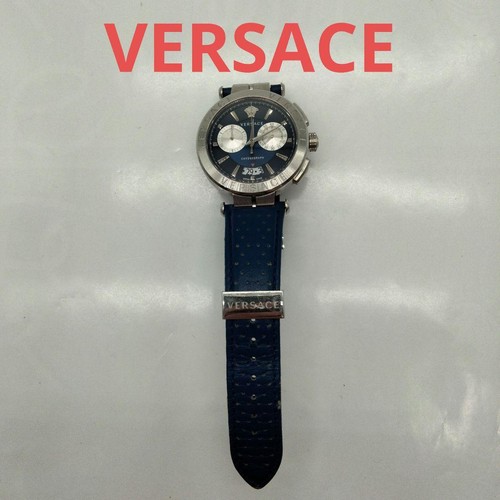 Orologio versace ve1d - orologio,