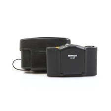 Minox 35 GT Germany fotocamera