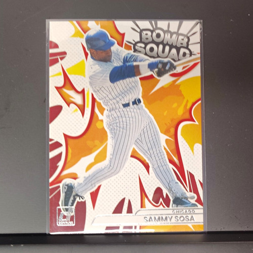 Panini 2026 donruss baseball - donruss,