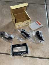 Panoramic Adapter kit AD701 for Mamiya 7 /Mamiya 7ii