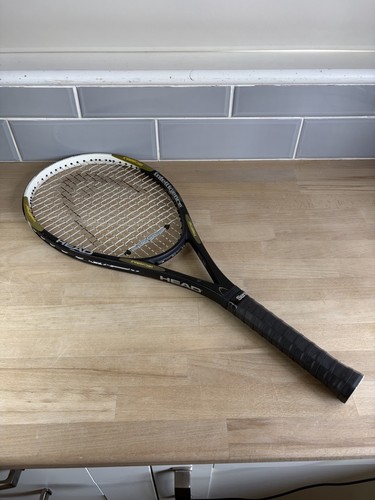 Racchetta tennis head ix3 - racchetta,