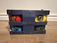 Harry potter ceramic mini - harry,