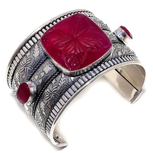 Bracciale argento sterling - bracciale,