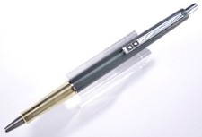 Penna a sfera Paper Mate