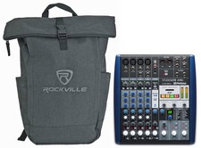 PRESONUS StudioLive SLM AR8C