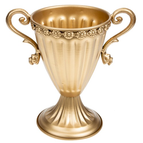Vasi fiori vaso per piante - per,