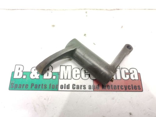 Bilanciere valvole moto guzzi - bilanciere,