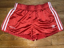 Adidas Originals x Sporty &